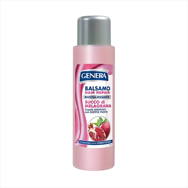 GENERA BALZAM ZA KOSU POMEGRANATE 500ML