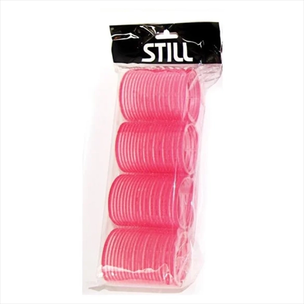 STILL VIKLER-ČIČAK ZA KOSU 02-48 MM