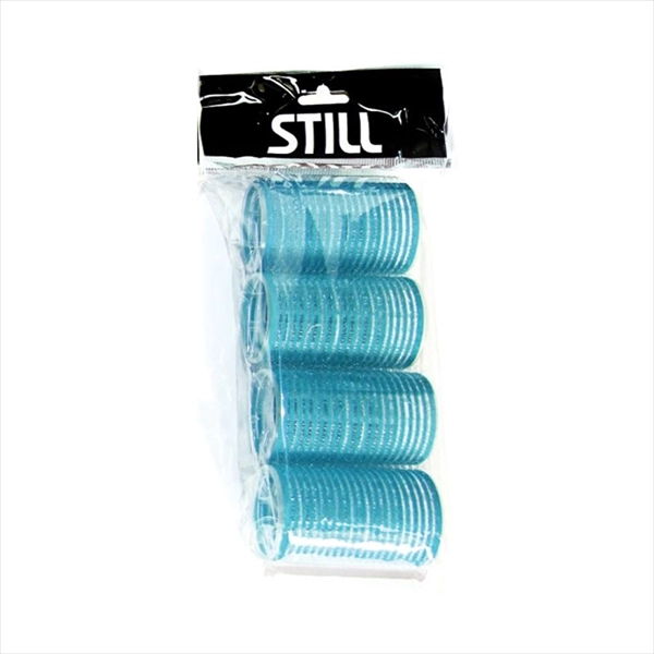 STILL VIKLER-ČIČAK ZA KOSU 05-36 MM