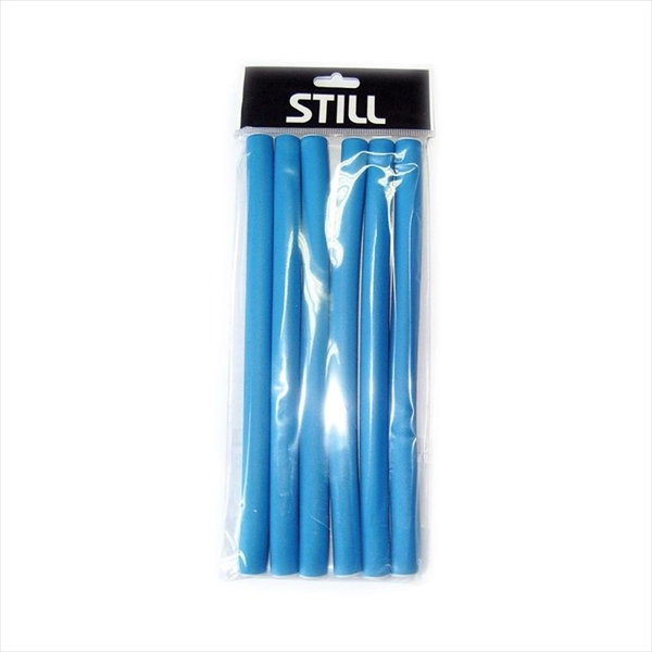 STILL TVISTER VIKLER ZA KOSU 14 MM