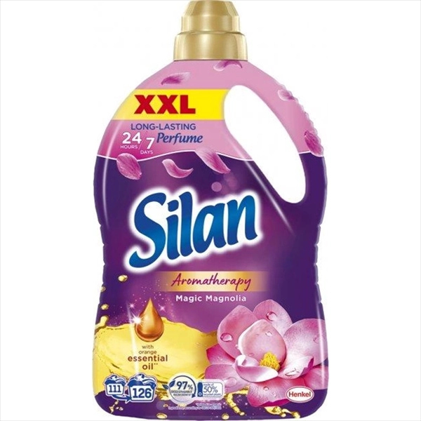 SILAN MAGNOLIJA 2.77L