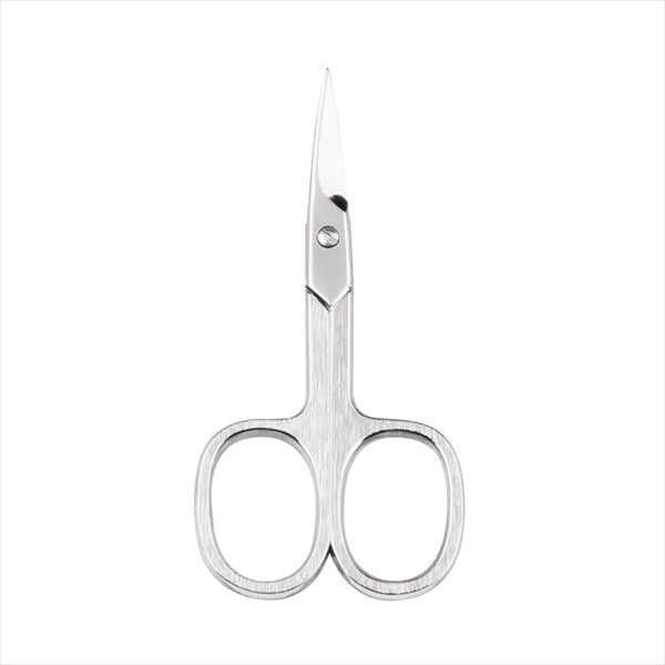 TITANIA MAKAZE ZA NOKTE 1050/13N