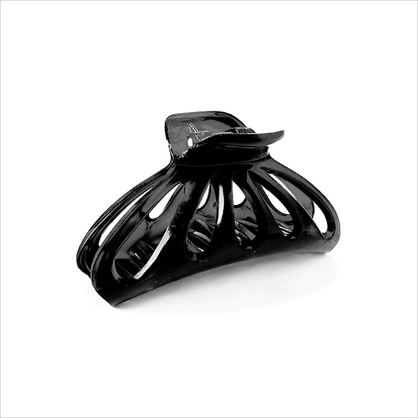 DONEGAL SNALA FA-9915 1/1