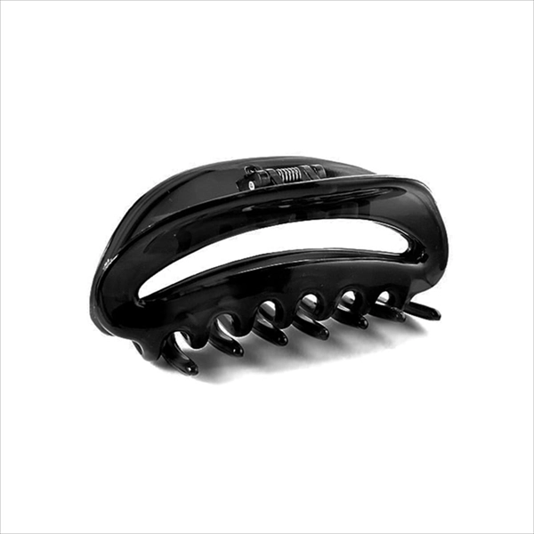 DONEGAL SNALA FA-9777 1/1