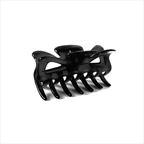 DONEGAL SNALA FA-9776 1/1