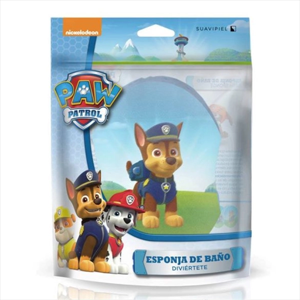 SUAVIPIEL SUNDJER PATROLNE SAPE 1/1