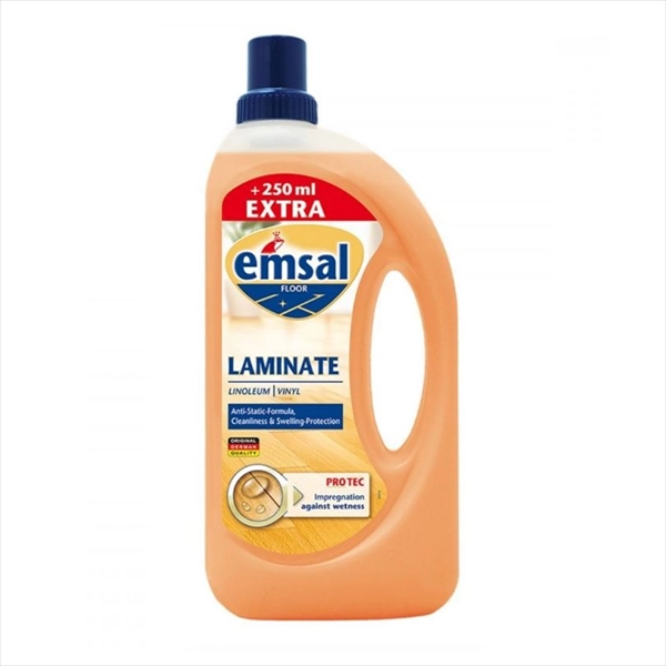 EMSAL LAMINAT 1L