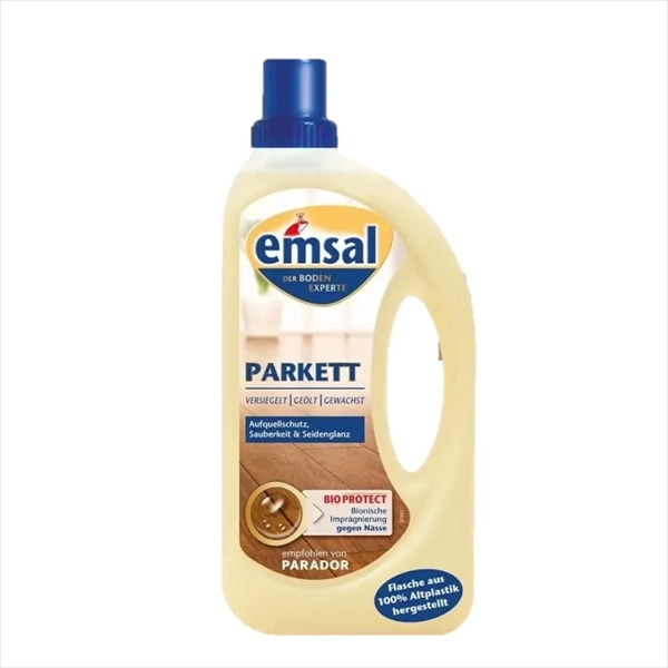 EMSAL  PARKET 1L
