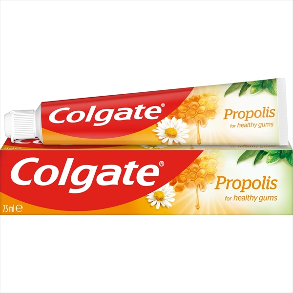 COLGATE PASTA ZA ZUBE PROPOLIS 75ML