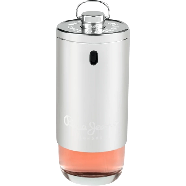 PEPE JEANS BRIGHT EDP WOMEN 50ML