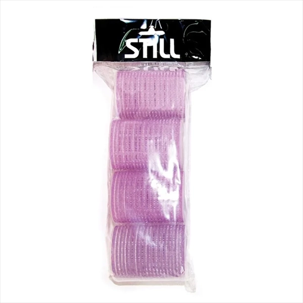 STILL VIKLER-ČIČAK ZA KOSU 03-44 MM