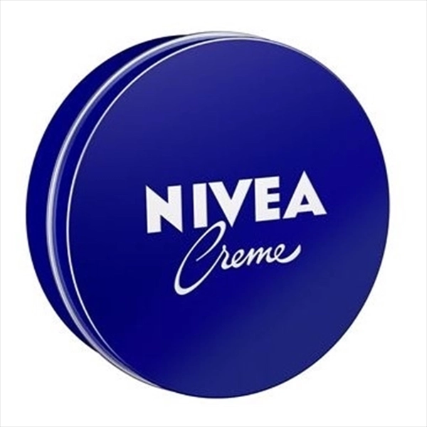 NIVEA UNIVERZALNA KREMA 150ML