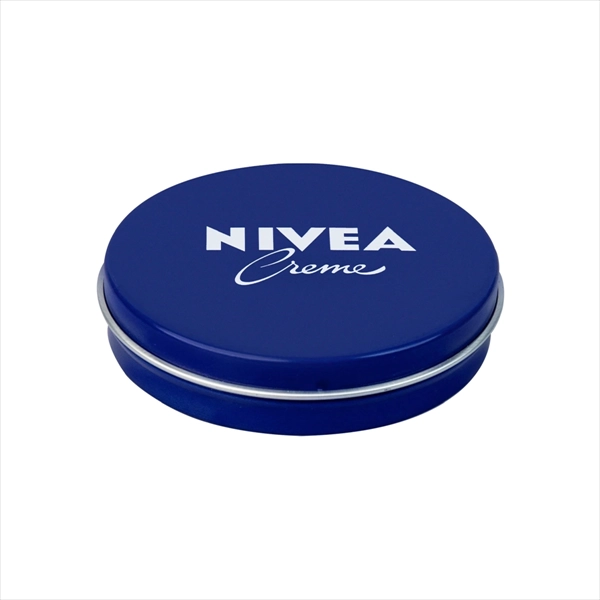 NIVEA UNIVERZALNA KREMA 75ML