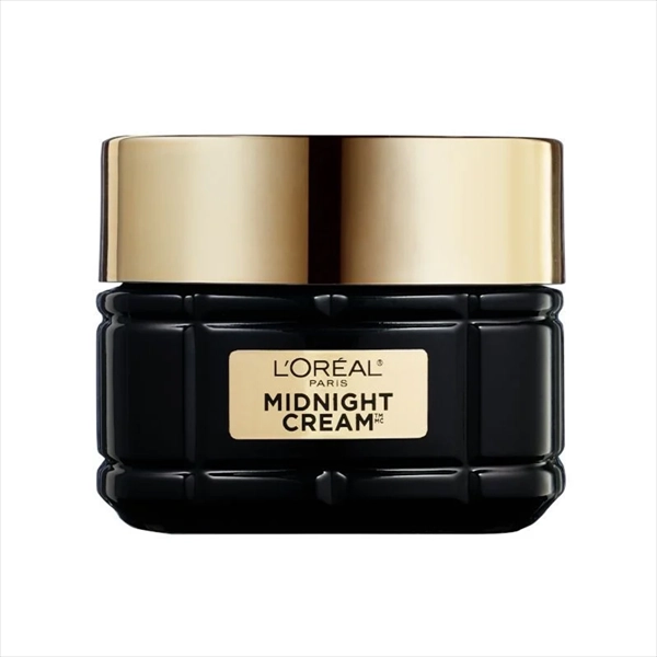 L'OREAL NOĆNA KREMA ZA LICE AGE PERFECT CELL RENEW 50ML