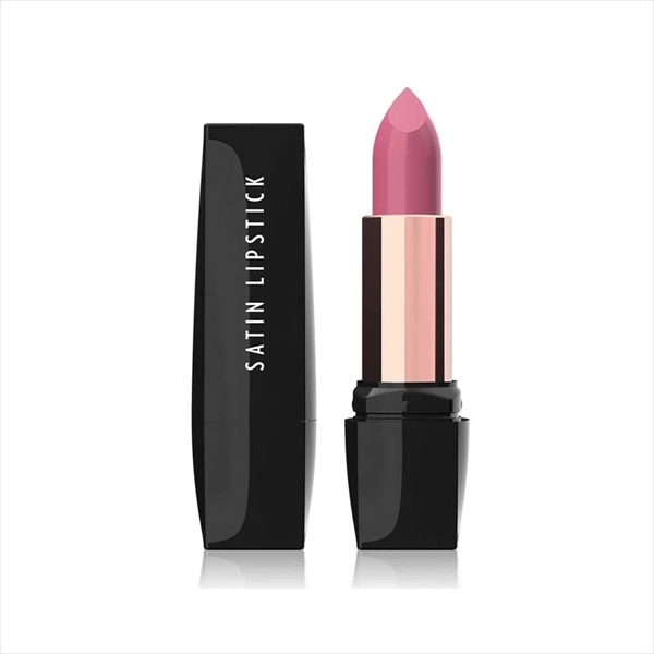 GOLDEN ROSE RUŽ ZA USNE SATIN LIPSTICK 10