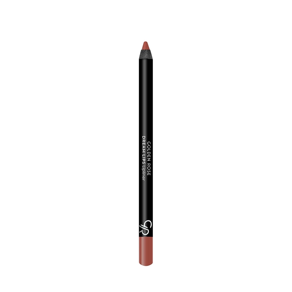 GOLDEN ROSE OLOVKA ZA USNE DREAM LIPS LINER 538