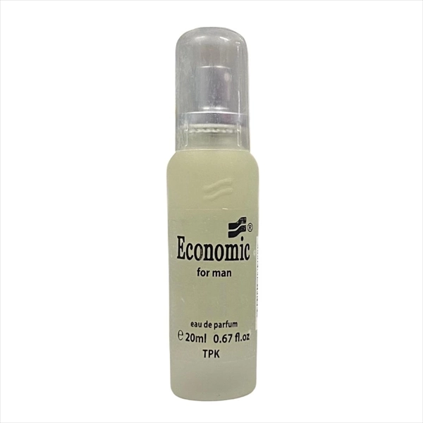 ECONOMIC 82 EDP MEN 20ML