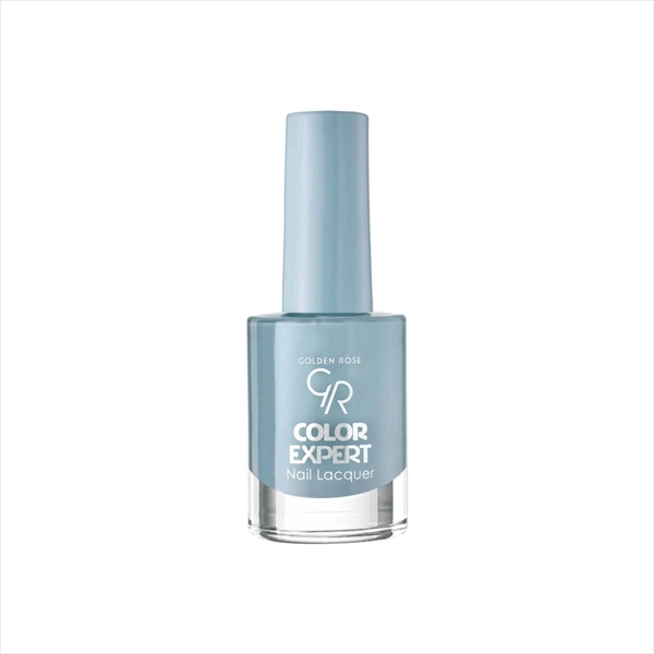 GOLDEN ROSE LAK ZA NOKTE COLOR EXPERT 114