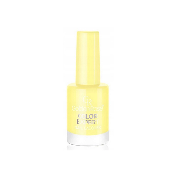GOLDEN ROSE LAK ZA NOKTE COLOR EXPERT 44