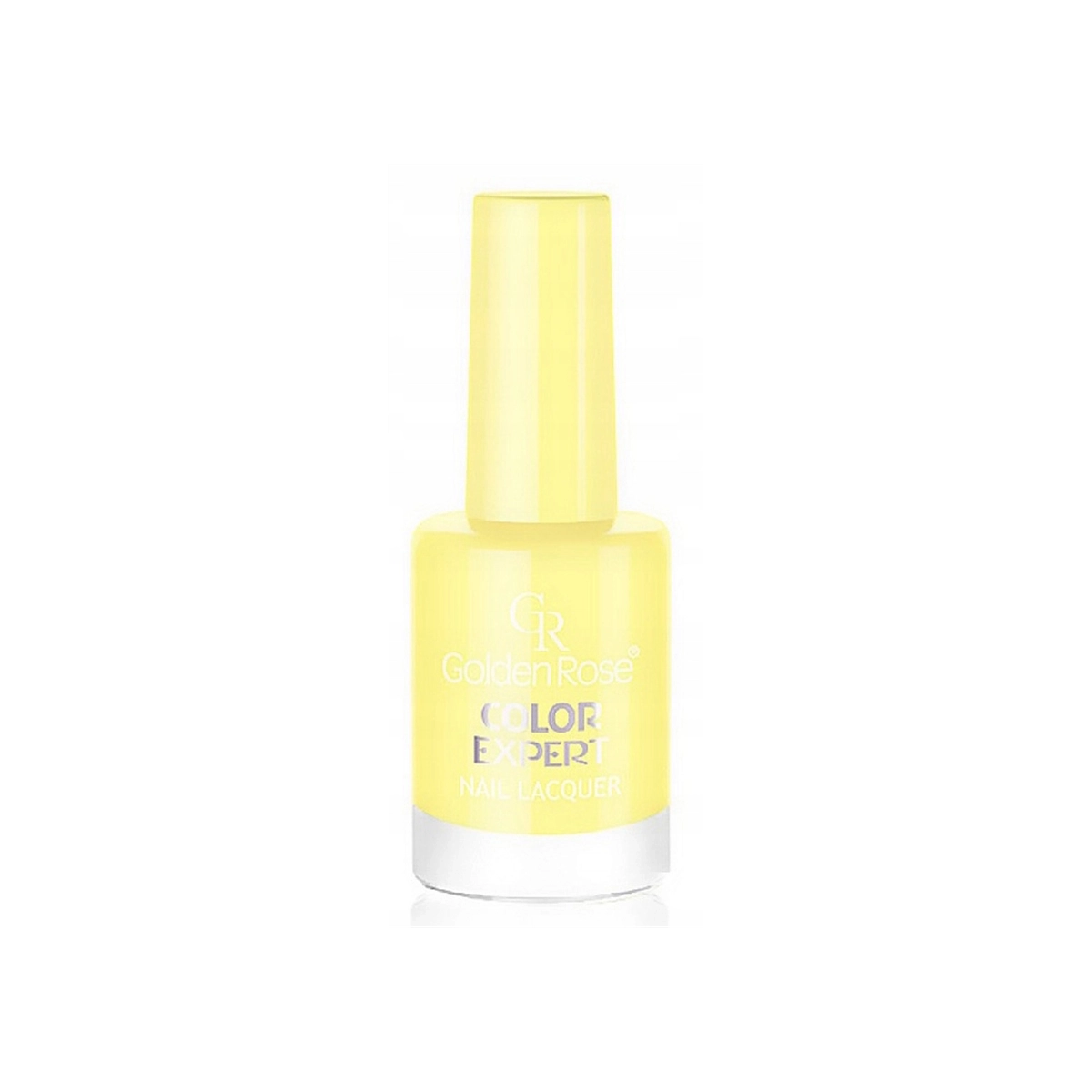GOLDEN ROSE LAK ZA NOKTE COLOR EXPERT 44