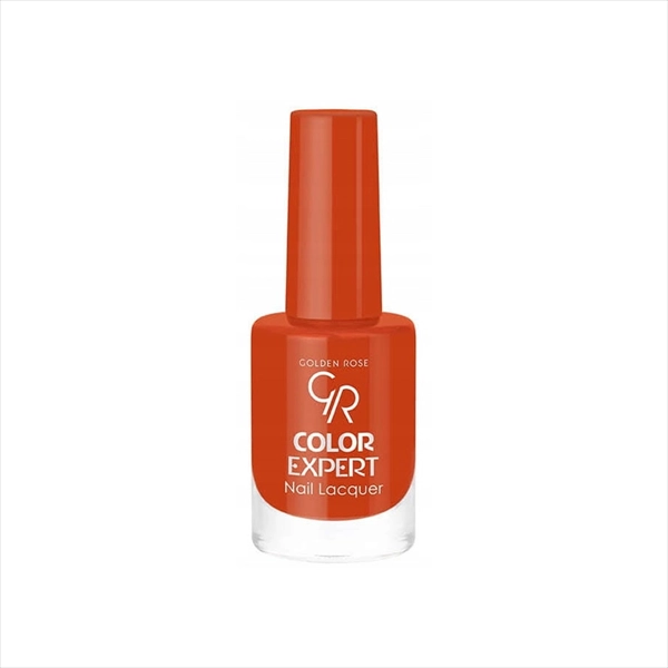 GOLDEN ROSE LAK ZA NOKTE COLOR EXPERT 411