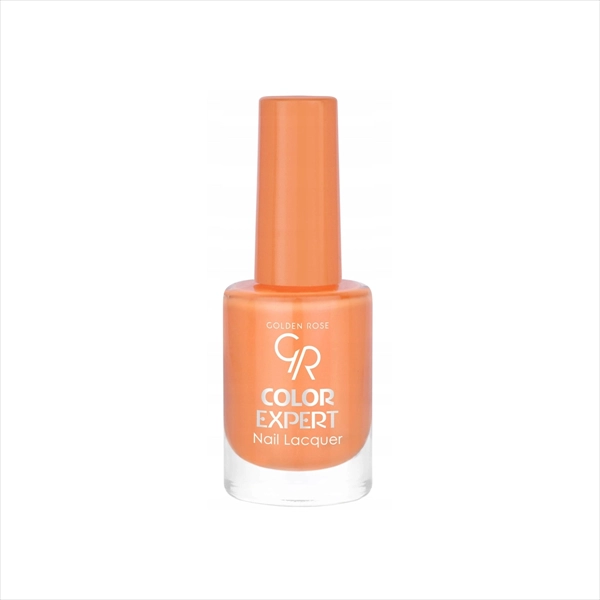 GOLDEN ROSE LAK ZA NOKTE COLOR EXPERT 155