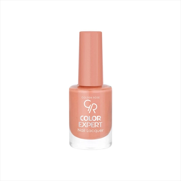 GOLDEN ROSE LAK ZA NOKTE COLOR EXPERT 154