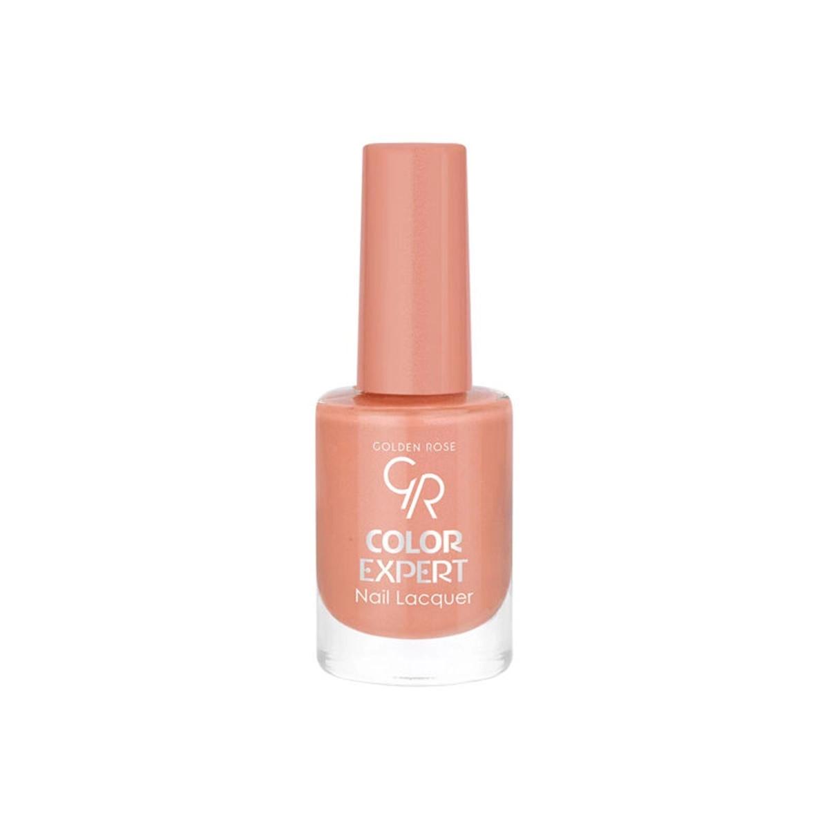 GOLDEN ROSE LAK ZA NOKTE COLOR EXPERT 154