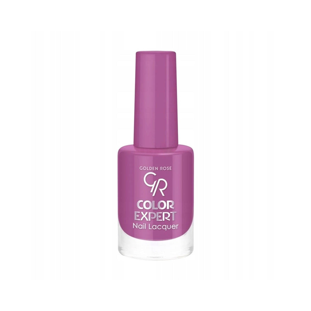 GOLDEN ROSE LAK ZA NOKTE COLOR EXPERT 145