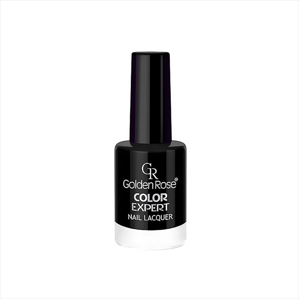 GOLDEN ROSE LAK ZA NOKTE COLOR EXPERT 60