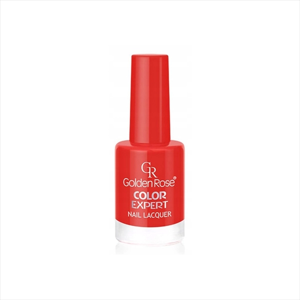 GOLDEN ROSE LAK ZA NOKTE COLOR EXPERT 24
