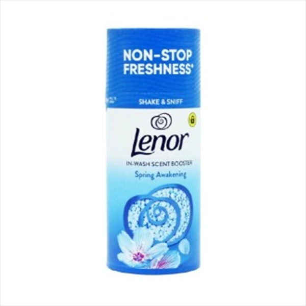 LENOR BUSTER SPRING AWAKENING 155G