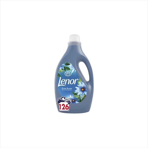 LENOR 2.65L OCEAN BREEZE