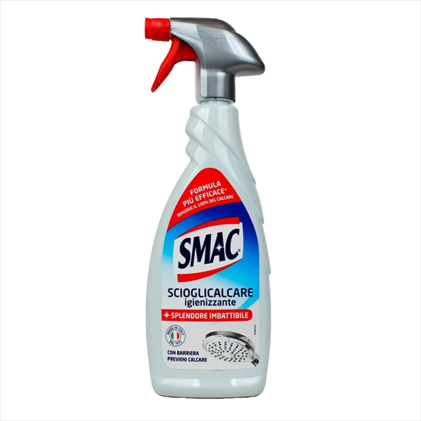 SMAC SREDSTVO PROTIV KAMENCA 650ML