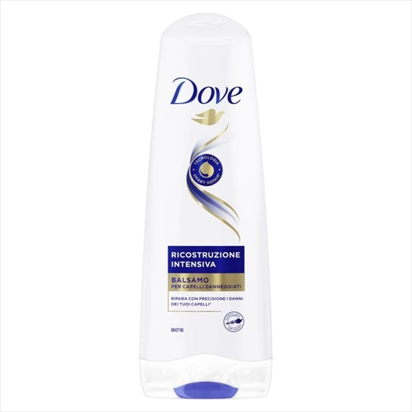 DOVE BALZAM ZA KOSU INTENS.REPAIR 180ml
