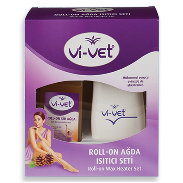 VI-VET ELEKTRO GREJAC+ROLON