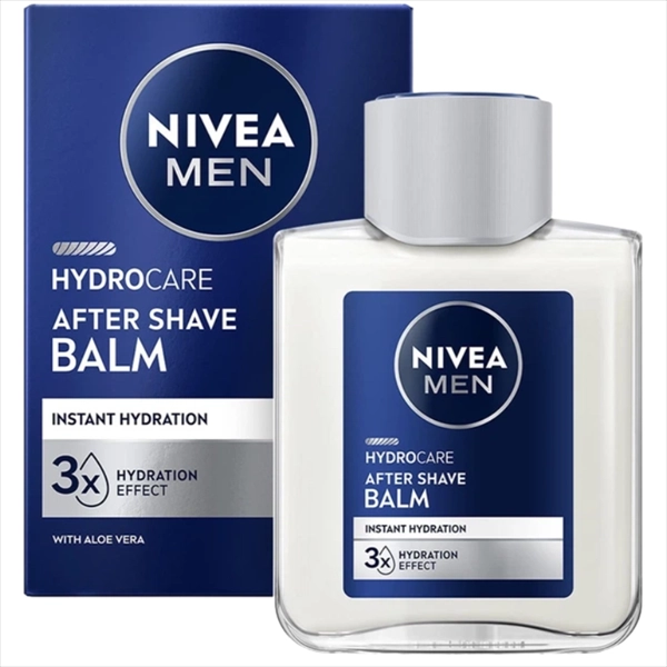 NIVEA AFTER SHAVE BALZAM HYDROCARE 100ML