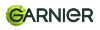 Garnier