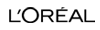 Loreal