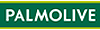 Palmolive